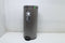 EKO Serene - Pedaalemmer 30 liter - Soft Close - Platinum