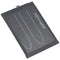 Battery suitable for Xiaomi Note 9, Li-Polymer, 3.85V, 4920mAh, 18.9Wh, built-in, without tools