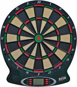 Devessport Orion Elektronisch Dartspel