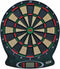 Devessport Orion Elektronisch Dartspel