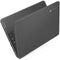 Lenovo 300e Yoga Chromebook Gen 4 - Convertible Laptop - 11,6