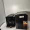 Jura D4 - Volautomatische Koffiemachine - P.E.P Technologie - Zwart