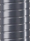 Carat ED MASTER Laser beton DRY diamantboor Ø68 x 300mm 5/4 UNC - ED06830020