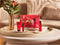 Rituals Geschenkset S The Ritual of Ayurveda 1 set