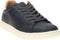 Bjorn Borg T305 Low - Veterschoen - Donkerblauw - Kleur Blauw