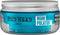 TIGI - Bed Head Manipulator Texture Paste