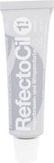 Refectocil Wimper & Wenkbrauw verf 15 ml - No. 1.1