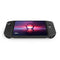 Lenovo Legion Go (2023) - Handheld - 512GB opslag - Zwart