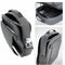 ACT AC8560 Move - Rugzak voor laptops tot 15,6