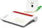Fritz!Box 5530 - Glasvezelrouter - Wi-Fi 6 - XGS-PON (AON + GPON)