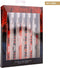 Stranger Things: Pen 6-Pack