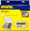 Irwin Marples Houtbeitel MS750, 6 stuks, 6, 10, 15, 20, 25, 35 mm, houten kist - 10503733