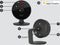 Logitech Circle View Camera - Full HD 1080p - IR-nachtzicht - IP 64