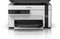 Epson EcoTank ET-M2120 - Multifunctionele Inkjetprinter - 15 ppm A4 Wi-Fi - Zwart
