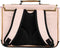 Boekentas lagere school libelle - Medium - Caramel et Cie