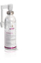 Audinell Oorspray Odinell 50 ML