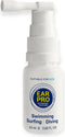 EarPro 20ml: Bescherm uw oren tegen water en infecties