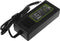 GREEN CELL PRO Oplader AC Adapter voor HP Compaq 6710b 6730b 6910p nc6400 nx7400 EliteBook 2530p 6930p 8530p 18.5V 6.5A 120W