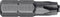 SWG Hox 1751612015 Houtschroef 6 mm 120 mm T-profiel Staal Verzinkt 100 stuk(s)