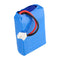 Li-polymer battery - 500mAh (7.4V) - for dog collar dog trainers such as BP74RE