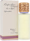 Houbigant Quelques Fleurs Orig - 100ml - Eau de parfum