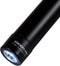 Star Wars Paraplu 93 Cm Polyester/fiberglass Zwart