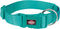 Trixie Halsband Hond Premium Oceaan Blauw