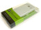 PowerNeed P5600W - Powerbank - 5600 mAh - Wit