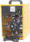 Master B 3 ECA - Werkplaatskachel - 3kW - Wit