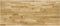 vidaXL - Tafelblad - rechthoekig - 44 - mm - 120x60 - cm - massief - eikenhout