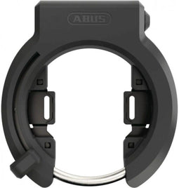 ABUS 6950M R XPlus - Ringslot - Beveiligingsniveau 10 - Zwart