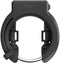 ABUS 6950M R XPlus - Ringslot - Beveiligingsniveau 10 - Zwart