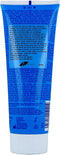 Ice Power Gel + MSM - 200 ml