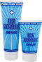 Ice Power Gel + MSM - 200 ml
