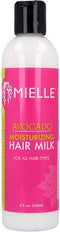 Mielle Avocado Hair Milk 236 ml