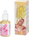 Ruf Clito Stimulerende Gel Vrouwen