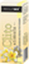 Ruf Clito Stimulerende Gel Vrouwen