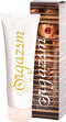 Ruf Orgazsm Stimulerende Clitoris Gel 30 Ml