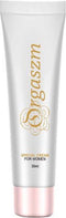 Ruf Orgazsm Stimulerende Clitoris Gel 30 Ml