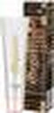 Ruf Orgazsm Stimulerende Clitoris Gel 30 Ml