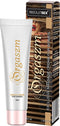 Ruf Orgazsm Stimulerende Clitoris Gel 30 Ml
