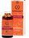 RUF | Aphrodict Sex Stimulating Love Drops 30 Ml