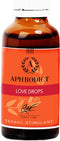 RUF | Aphrodict Sex Stimulating Love Drops 30 Ml
