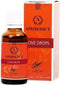 RUF | Aphrodict Sex Stimulating Love Drops 30 Ml