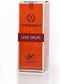 RUF | Aphrodict Sex Stimulating Love Drops 30 Ml