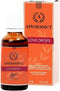 RUF | Aphrodict Sex Stimulating Love Drops 30 Ml