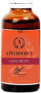 RUF | Aphrodict Sex Stimulating Love Drops 30 Ml