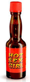Libido Verhoger - Hot Sex Girl