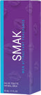 Ruf Smak - 30 ml - Libido Middel