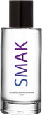 Ruf Smak - 30 ml - Libido Middel